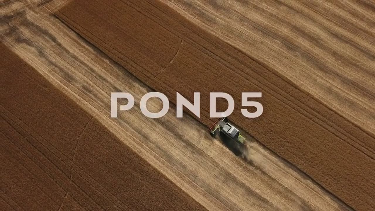 Images aériennes