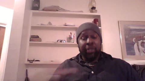 The Truth Hurts I Will Not Soften The Gospel Nor Being Political Correct