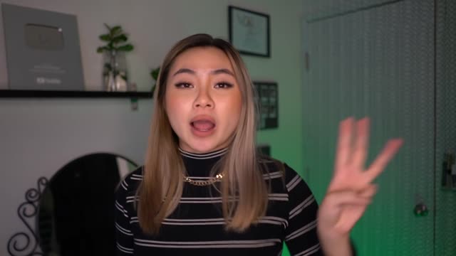 MAKE 6 STREAMS OF INCOME: Made It At 18