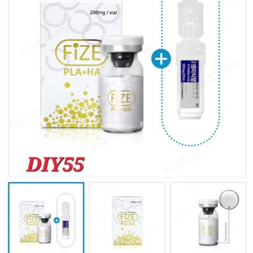 ACECOSM.COM Easter SALE !!!!! DIY55