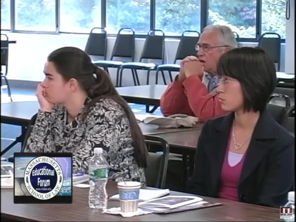 weather modifications - poisonous air - Dr. Ilya Sandra Perlingieri
