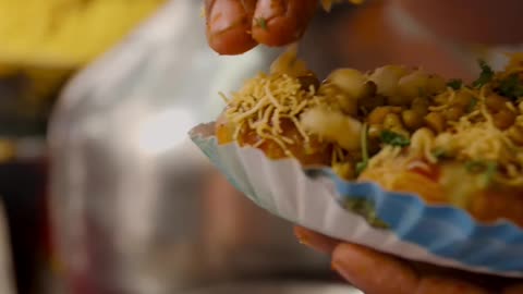 Creative Cooking: Transforming Simple Ingredients into Flavorful Dishes