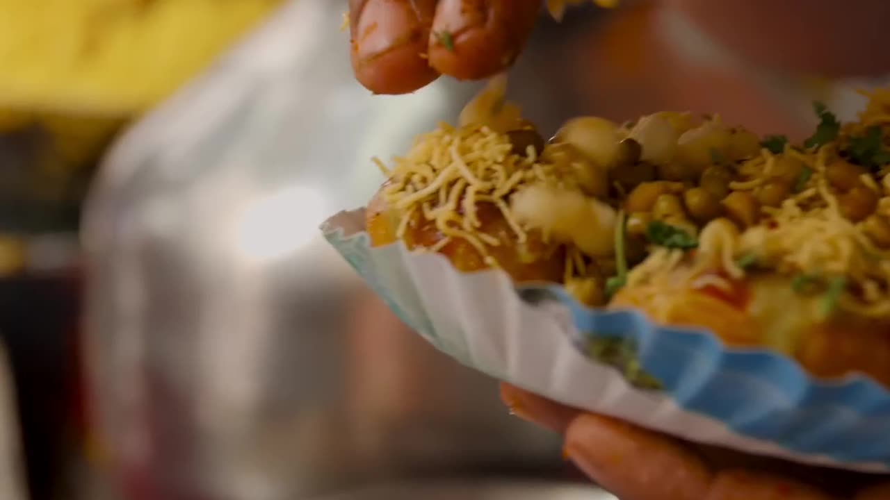 Creative Cooking: Transforming Simple Ingredients into Flavorful Dishes