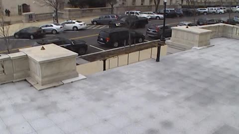 3434CHOB01SouthwestApproach_2021-01-06_09h21min48s687ms.mp4