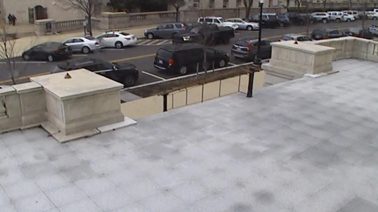 3434CHOB01SouthwestApproach_2021-01-06_09h21min48s687ms.mp4