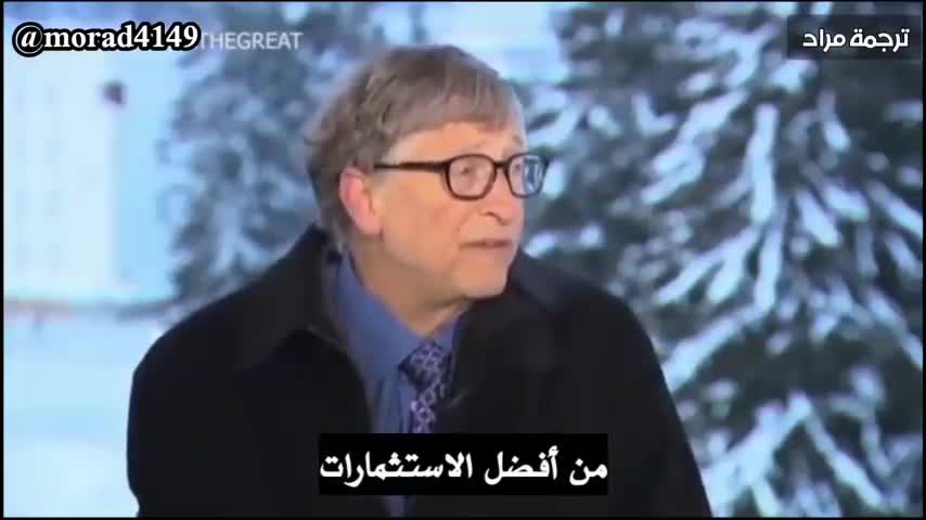 هؤلاء ومناديبهم من يكذبون عليك