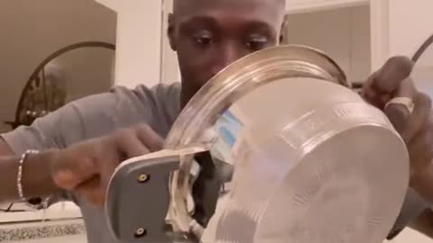 legendary tik tok guy
