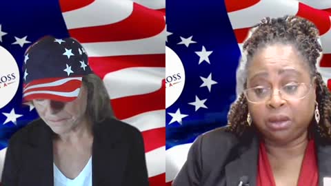 Teaching and Politics - Moms Across America