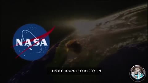 The Great Deception (Part 2)