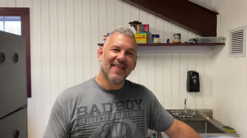 High White Red Tegus