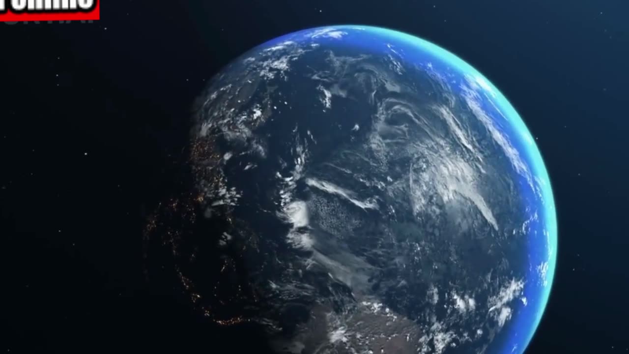 NASAs MAVEN Spacecraft acquired stunning views of