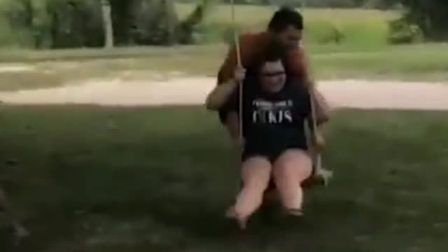 OMG.😂😂😂
