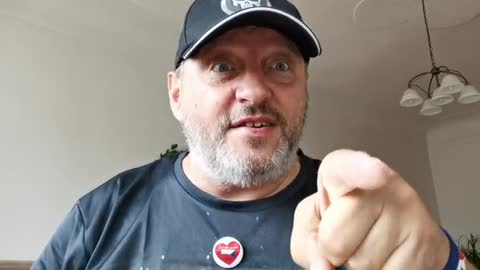 26/08 RANÍČEK - Pavel Zítko (www.ORAL.sk)