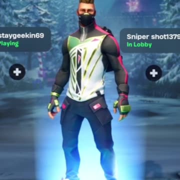 How to level up in Fortnite Chapter 5 Season 1