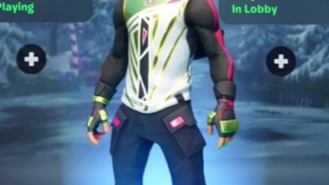 How to level up in Fortnite Chapter 5 Season 1