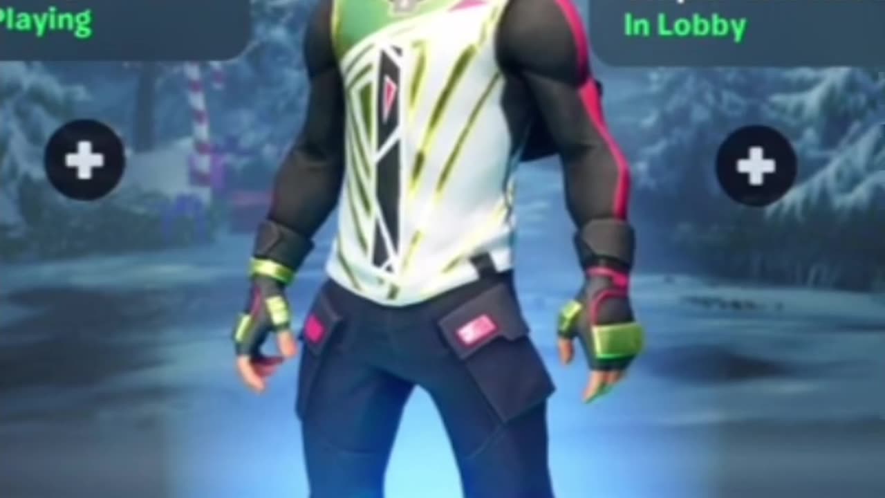 How to level up in Fortnite Chapter 5 Season 1