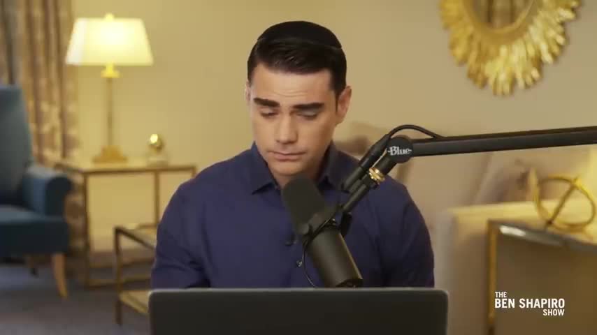 The Left Panics Over Elon Musk's Twitter Power Move | Ep. 1475