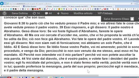 2017.06.09-Eliseo.Bonanno-LA BIBBIA PARLA DEI RETTILIANI