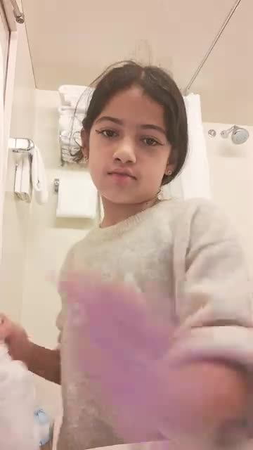 Taylor Swift (part 2)! #shorts #youbelongtome