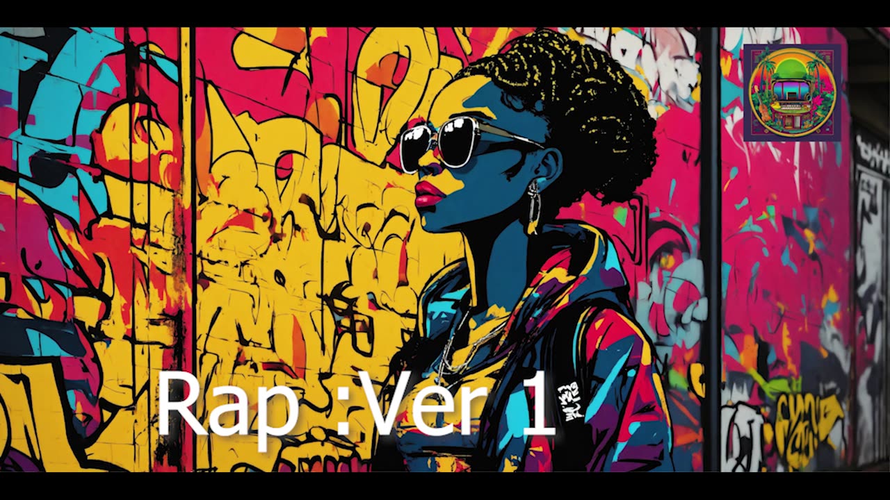 Rap 1