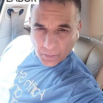 ❓ '6' Second Question about *Socialists*! 😁