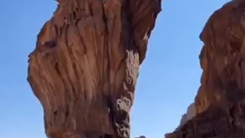 Balanced