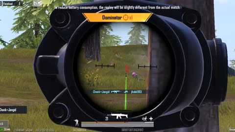 Bgmi #BroCodeCjgaming