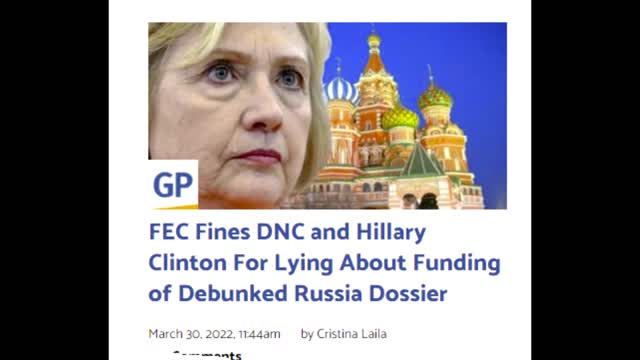 God is the only answer (USA, RUSSIA, UKRAINE NEWS)