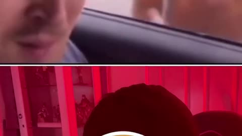 Viral meme