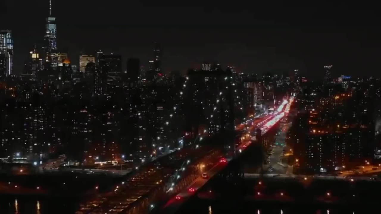 10 things you didn’t see Spider-Man 2023