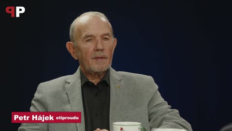 Program_Protiproudu