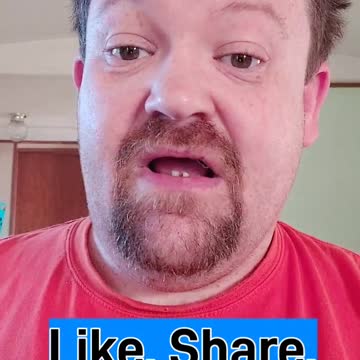 News In The Headlines