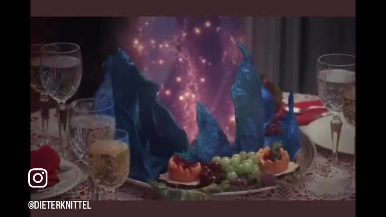 Holidays For Liberals with Surprise