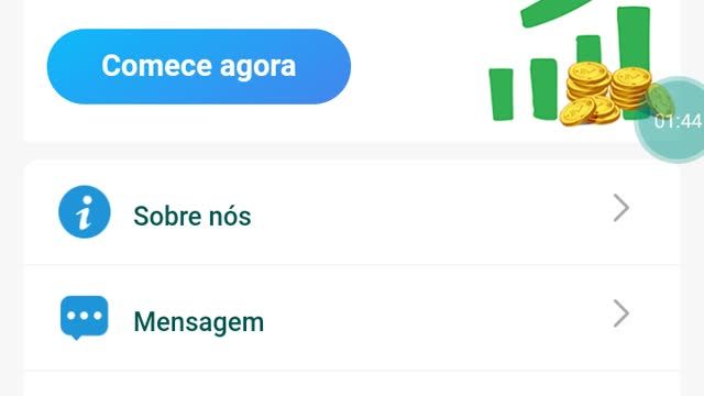 Ganhe 20 no cadastro com a plataforma (merkle-shop) plataforma de renda extra
