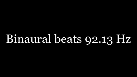 binaural_beats_92.13hz