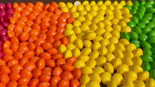 @skittlesareyousurprisedbythis#fyp