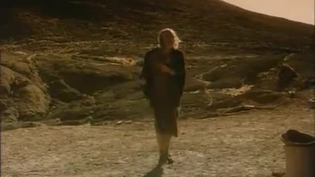 Abraham e Isaac