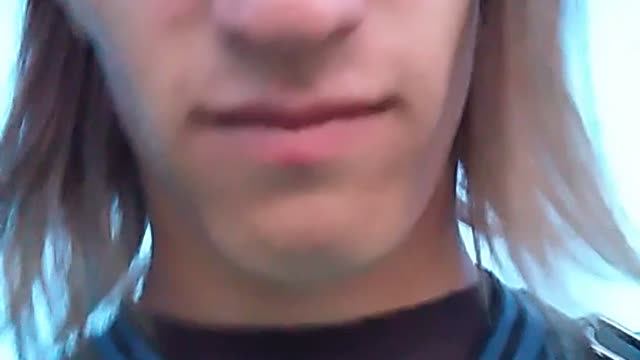 Встреча друзей