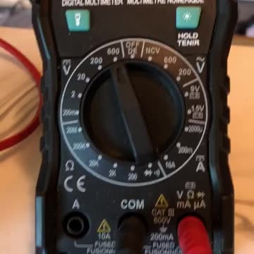 Tesla wireless recharge 115vdc wireless