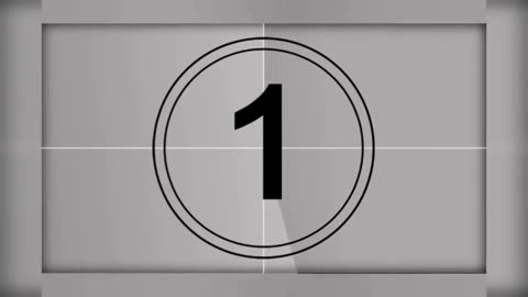 Άρχισαν να λένε δημόσια τις αλήθειες!!!! - ΠΕΙΡΑΜΑΤΟΖΩΑ.