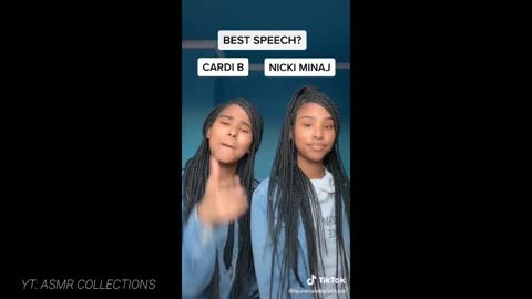 Funny video by poly