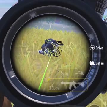 Trolling Noobs Pubg Mobile Comedy Funny & Wtf Moments #shorts