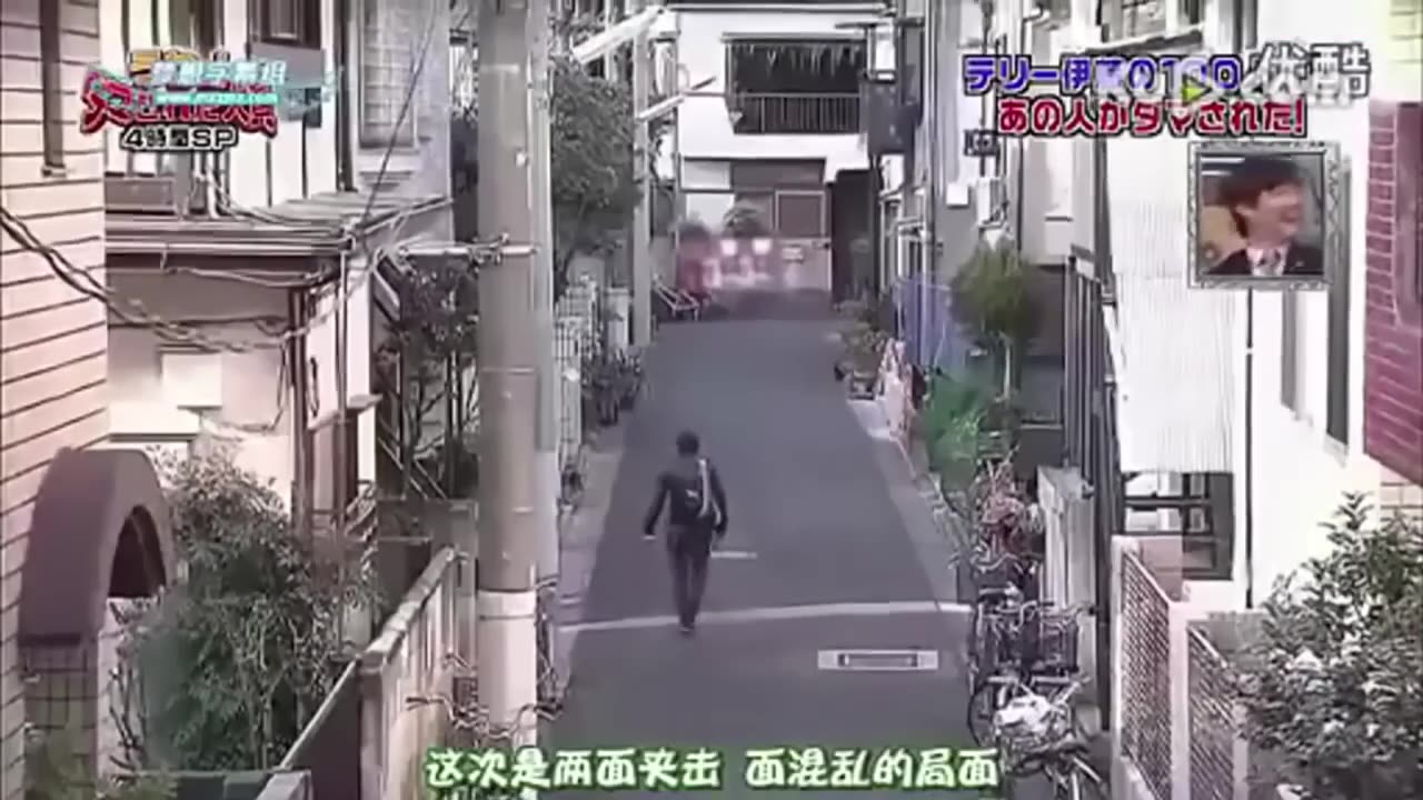 HILARIOUS WEIRD FUNNY PRANKS....