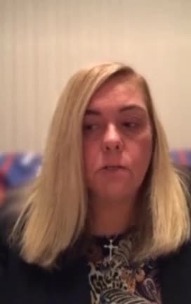 Vaccine lot numbers pulled. Put in RED STATES!