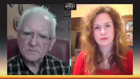 Dr Roger Hodkinson on being censored