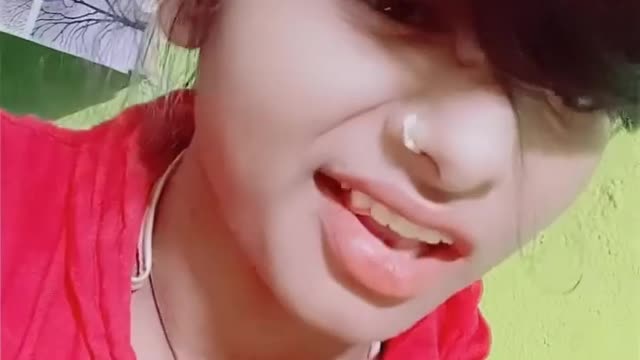 खाना ठीक लगे ना अचार के बिना