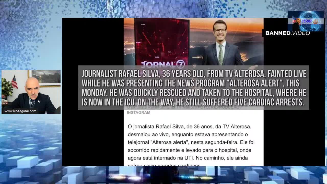 I FAMOSI CAMIONISTI CANADESI SI ARRENDONO ALL-ITALIANA- IL PRINCIPE PAGA E LA RUSSIA TENTENNA