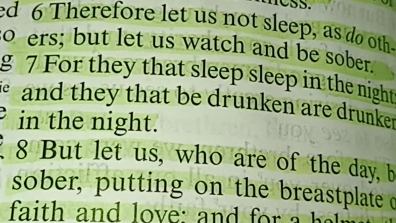 I AM HE, I AM THE LAMB 🐑 I AM. But has thou left me. Part 55👰