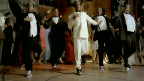 K-Os - Sunday Morning (VIDEO)