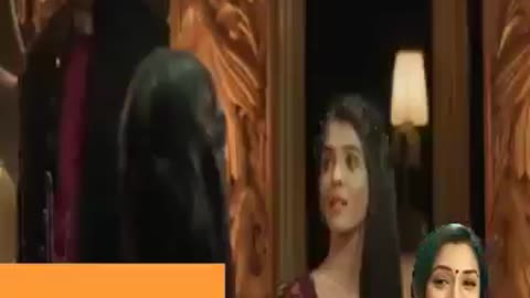 Yeh Rishta Kya Kehlata Hai Episode 28 July 2022